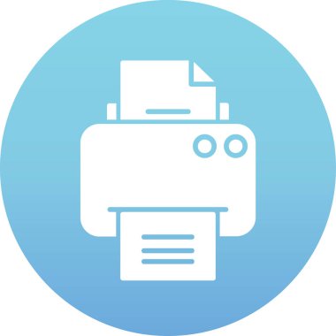 dizin vektör simgesi modern basit vektör illüstrasyonu.