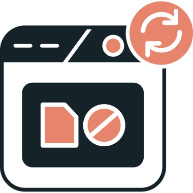 Fotoğraf kategorisinde kamera fotoğraf simgesi