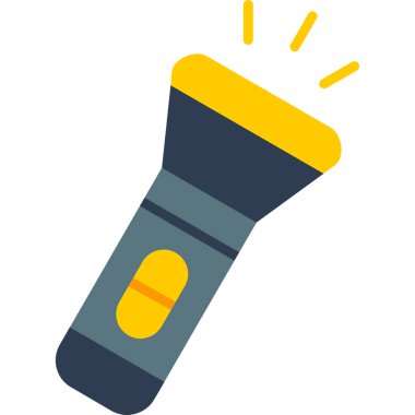 boya fırçası vektör simgesi