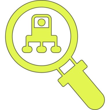 Kişisel ve ticari kullanım için vektör simgesi