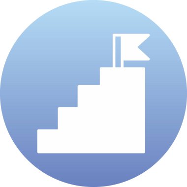 İkonum. vektör - basit illüstrasyon