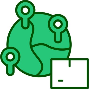 Bilgisayar faresi. Basit tasarım