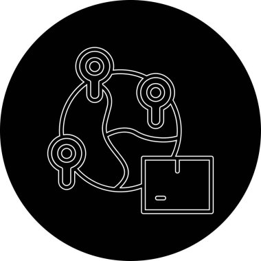 Kişisel ve ticari kullanım için resim simgesi...