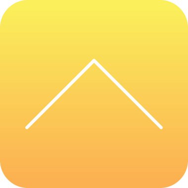 Ev simgesi olan simge