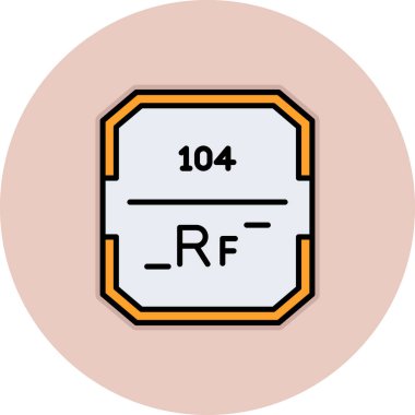 Kişisel ve ticari kullanım için vektör simgesi