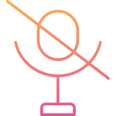 Bir kuşun vektör çizimi