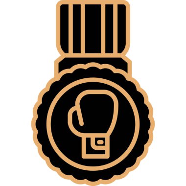 Kahve makinesi. Basit tasarım