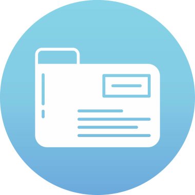 Kişisel ve ticari kullanım için resim simgesi...