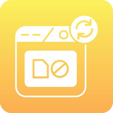 Kişisel ve ticari kullanım için resim simgesi...