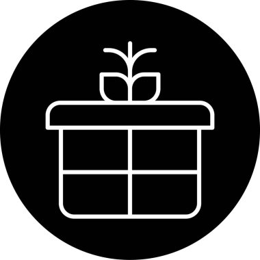 mevcut simge vektör çizim