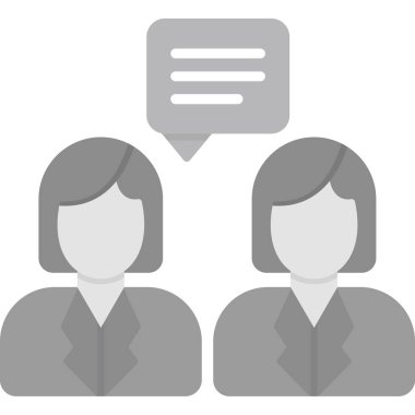 İş ve ofis çizgisi simgesi, vektör ve illüstrasyon, taslak işareti, vektör grafikleri. Beyaz arkaplanda düz bir sembol, 10 Pound.