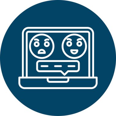 Kişisel ve ticari kullanım için resim simgesi...