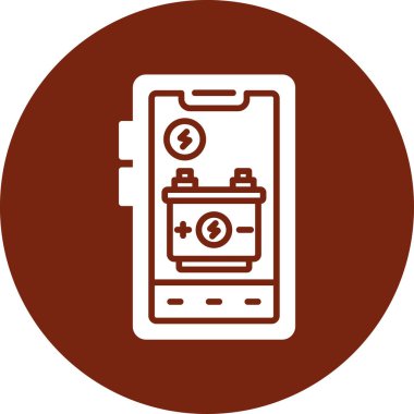 Kişisel ve ticari kullanım için resim simgesi...