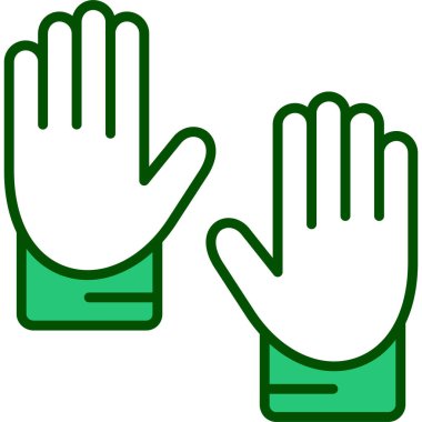 jest jest simgesi - özet biçimi