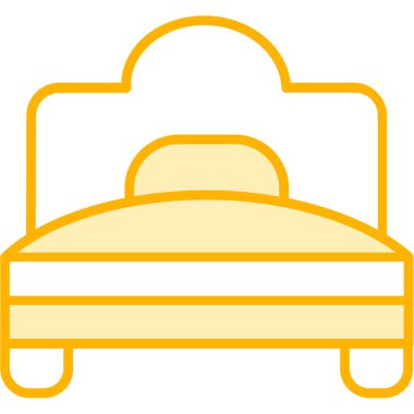 - Araba. Web simgesi basit illüstrasyon