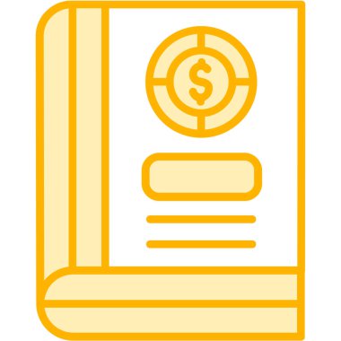 nakit simge vektör çizim