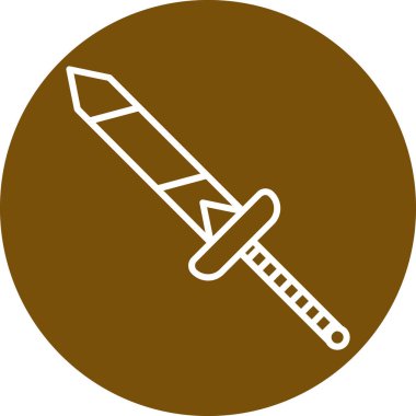 Kullandığınız ticari kullanım için illüstrasyon