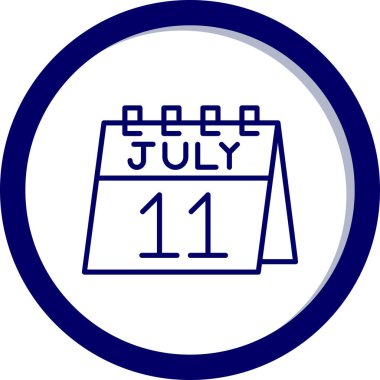 Kişisel ve ticari kullanım için resim simgesi.