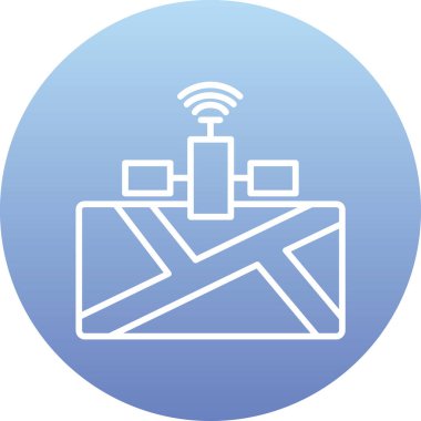 Kişisel bilgisayar simgesinin gösterimi