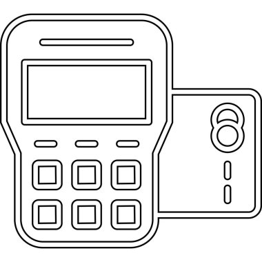 banka hesaplayıcı hesap makinesi ödemesi