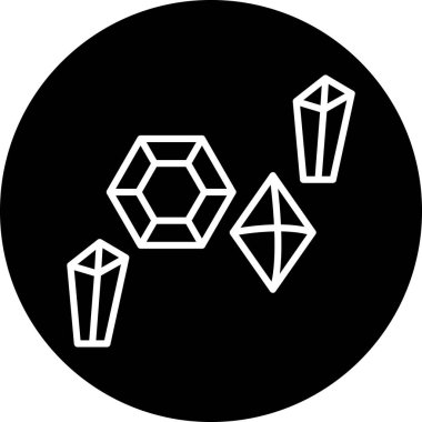 Kişisel ve ticari kullanım için resimleme...