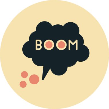 Kelime yazma mesajı. İşletme konsepti süreci gözler önüne sermek, bir şey yapmak ya da bir şey göstermek içindir..