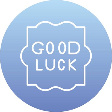 Web ve ticari projeler için illüstrasyon.