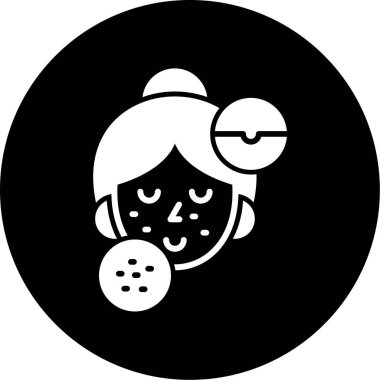 Kişisel ve ticari kullanım için resim simgesi.