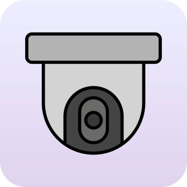 Kişisel ölçek çizimi