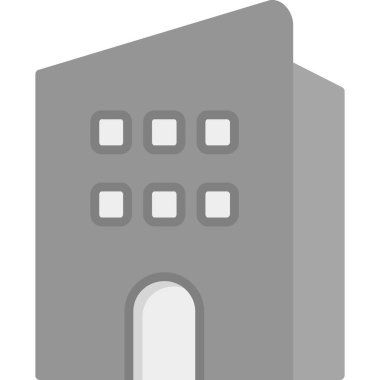 İnşa etmenin vektör illüstrasyonu