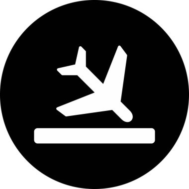 vektör düzlem resimlemesi