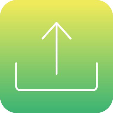 Kişisel ve ticari kullanım için resim simgesi...