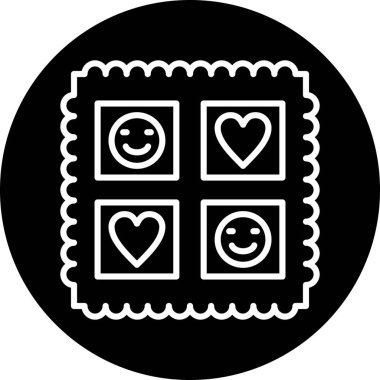 Kişisel ve ticari kullanım için çizim...