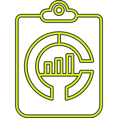 Cüzdanın basit vektörü