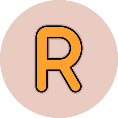 Kişisel ve ticari kullanım için çizim...