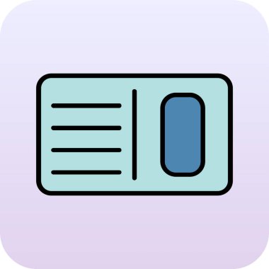 Kişisel ve ticari kullanım için resim simgesi...