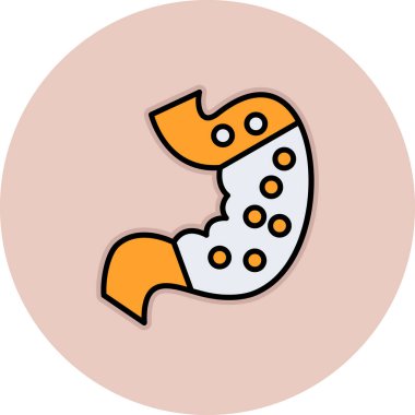 Kişisel ve ticari kullanım için resim simgesi...