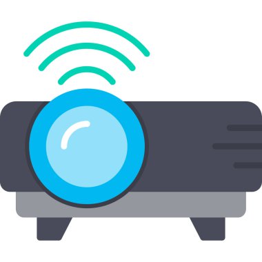 Kapalı devre kamera. Basit tasarım