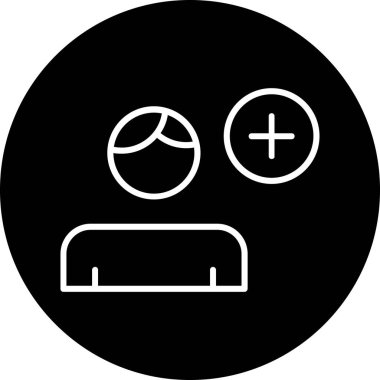 seo ve modern simge konsepti ve pazarlamanın vektör illüstrasyonu