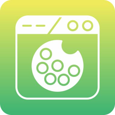 Bir dron ile izole bir klasörü gösteren resim