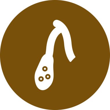 Kişisel ve ticari kullanım için resim simgesi.