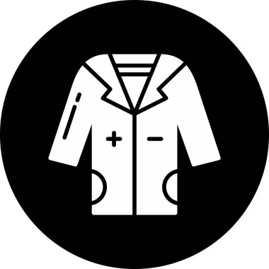 Kişisel ve ticari kullanım için resim simgesi.