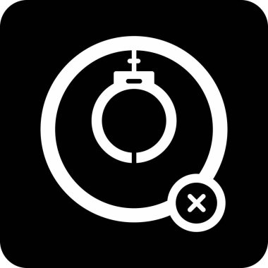 gaz simge vektör çizim