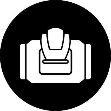 Kişisel ve ticari kullanım için çizim...