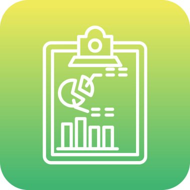 vektör yağı resimleme