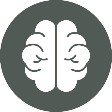 Vektör illüstrasyonu, simge ögesi arkaplanı