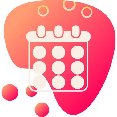 kan bağışı simge vektör