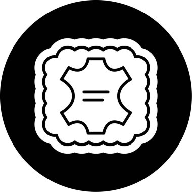 Kişisel ve ticari kullanım için resim simgesi...