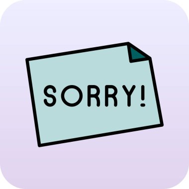 Kişisel ve ticari kullanım için çizim...