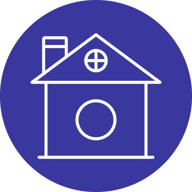 Kişisel ve ticari kullanım için resim simgesi.